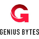 geniusbytes.com