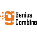 geniuscombine.com