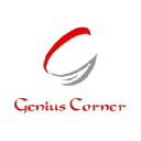 geniuscorner.com