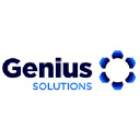 Genius Solutions