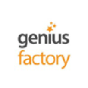 geniusfactory.org