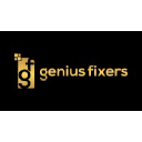 Genius Fixers