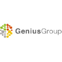 genius group limited