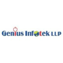 geniusinfotek.com