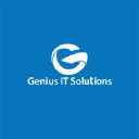 genius-groupbd.com