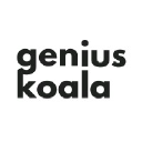 geniuskoala.com