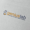 geniuslab.nl
