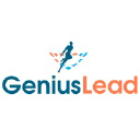geniuslead.com