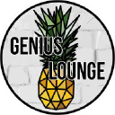 geniuslounge.com