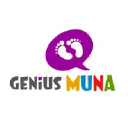 geniusmuna.com