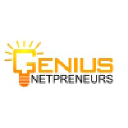 geniusnetpreneurs.com