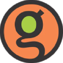 geniusoffice.com