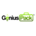 geniuspack.com