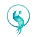 GeniusReferrals.com logo