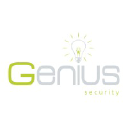 Genius Security on Elioplus