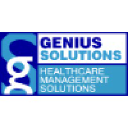 Genius Solutions Inc