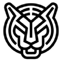 Geniustiger
