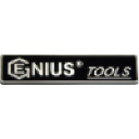 Genius Tools USA