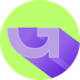 GeniusTutor ai