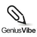 geniusvibe.com
