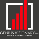 geniusvisionaryinc.com