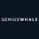 geniuswhale.com