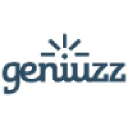 geniuzz.com