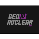 genivnuclear.com