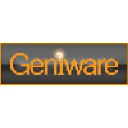geniware.net