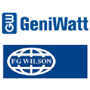 GENIWATT