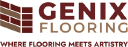 Genix Flooring - Best Floor Selling Agency