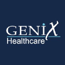 genixhealthcare.com