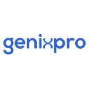 genixpro.com