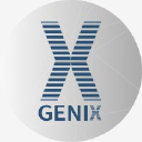Genix Technologies