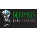 geniyisisdatasystems.co.uk