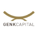 genkcapital.com