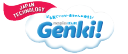 genki.com.my