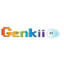genkii.com