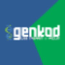 genkod.com