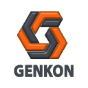 genkon.com.tr