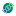GenKOre