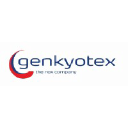 Genkyotex