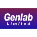 genlab.co.uk