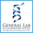 General Lab
