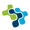 Genlabs Chemicals
