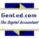 genled.com