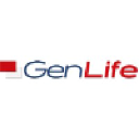 genlifeuk.com