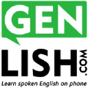 genlish.com