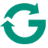 GENLIS METAL