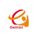 genloci.com